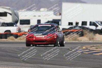 media/Oct-12-2025-Lucky Dog Racing (Sun) [[8adb5568ea]]/3-Third    Stint/3-Turn 16/